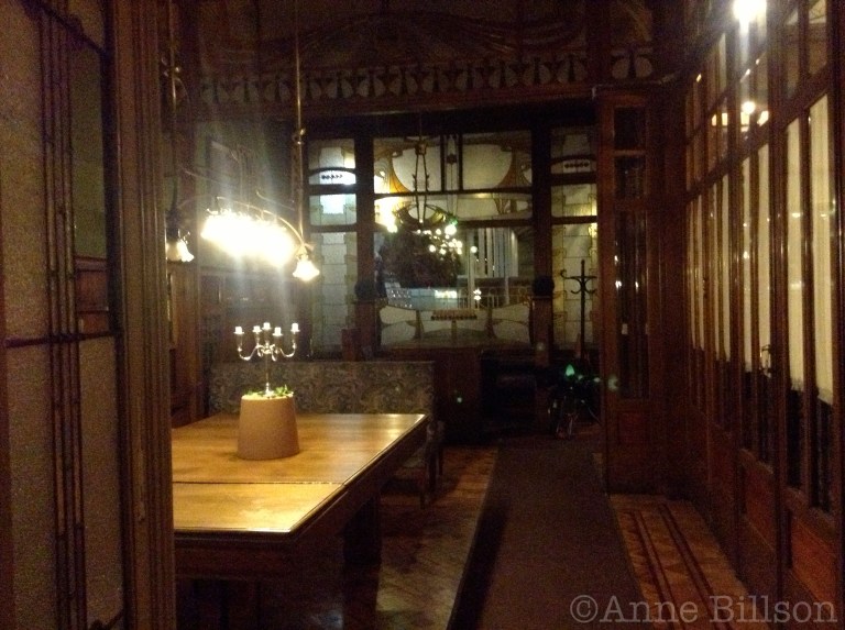 ultiemehallucinatiew