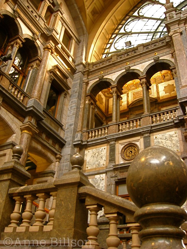 antwerpstationAw