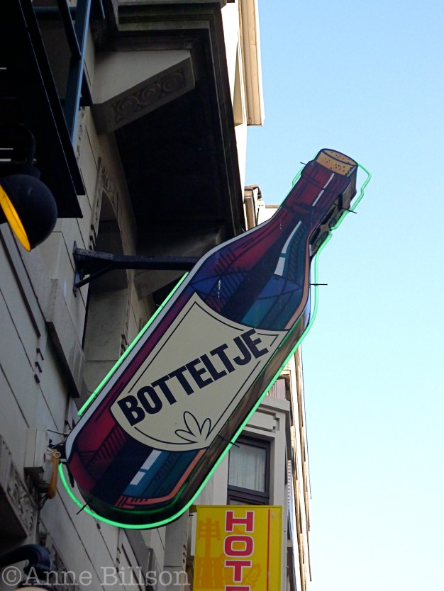 bottlejesignw