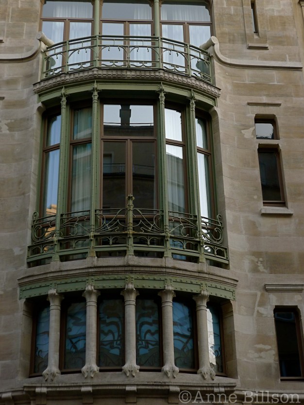 PaulEmileJansonstraatwindoww