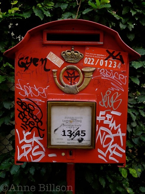 postbox03w