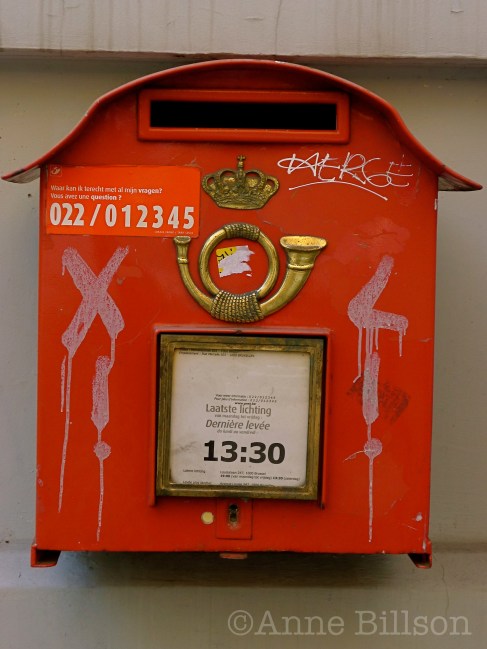 postbox04w