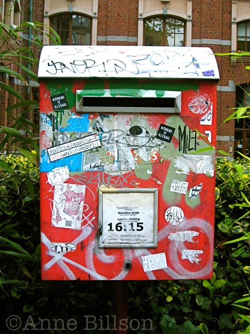 postbox07w