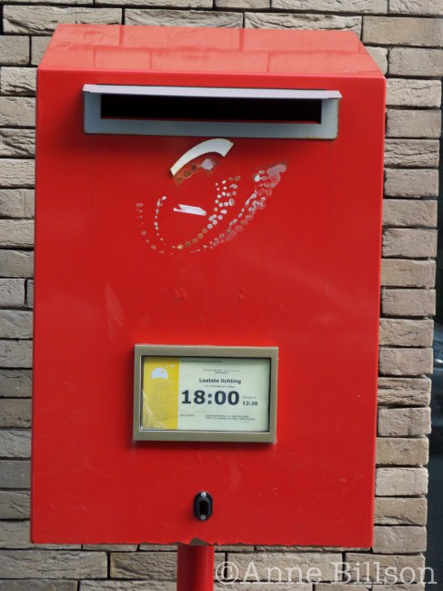 postbox09w