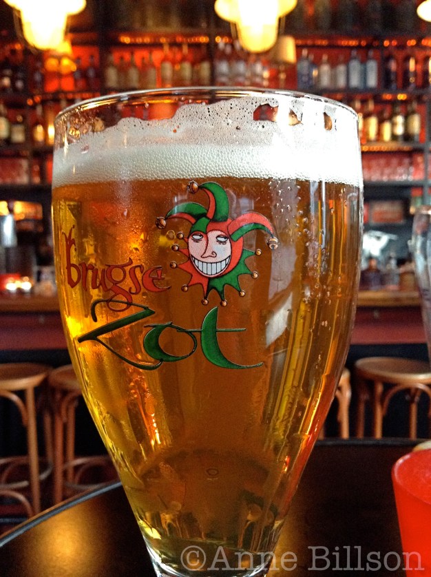 bardesamisbrugsezotw