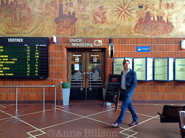 brugesstation03w