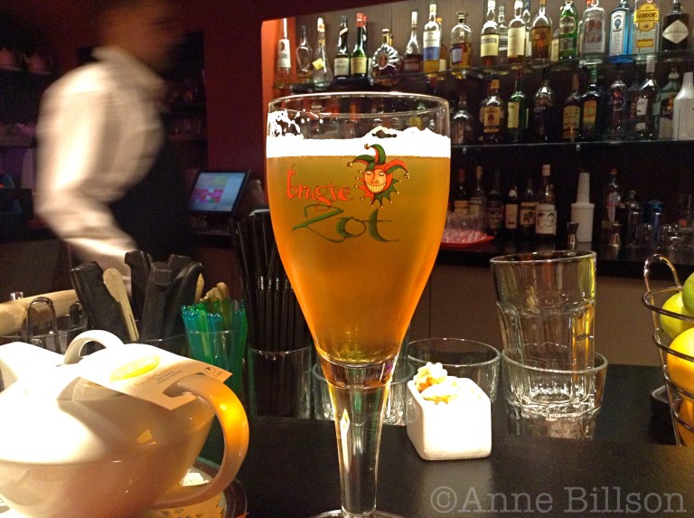 crowneplazabrugsezotw