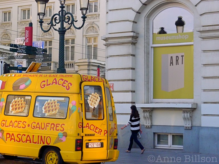 glacesgaufresart copy