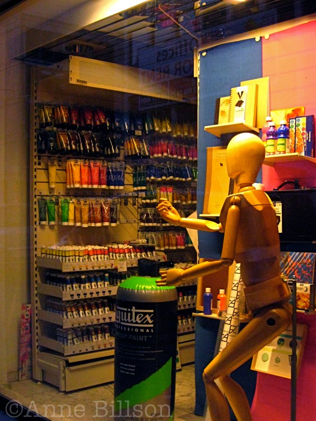 Schleiper: Charleroise Steenweg 149, Sint-Gillis.