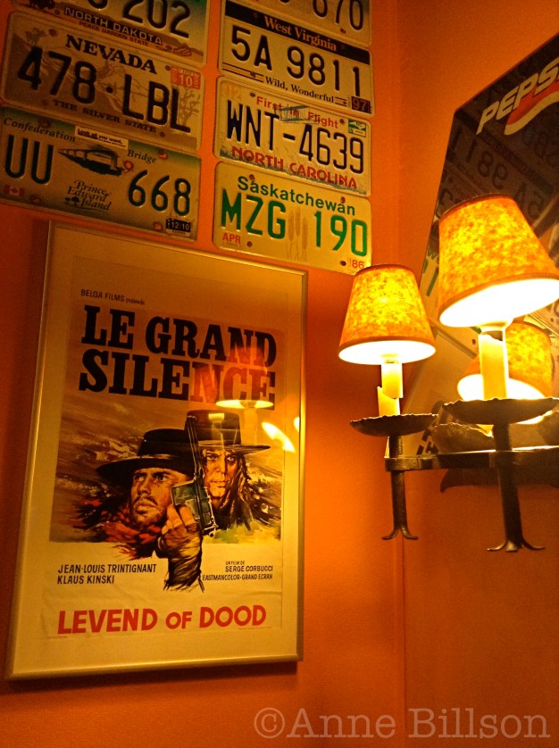 Il grande silenzio (Sergio Corbucci, 1968)