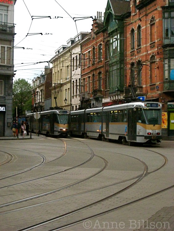 tram8102 copy