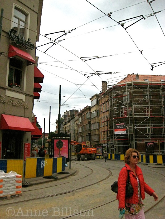 wegwerkzaamheden01 copy