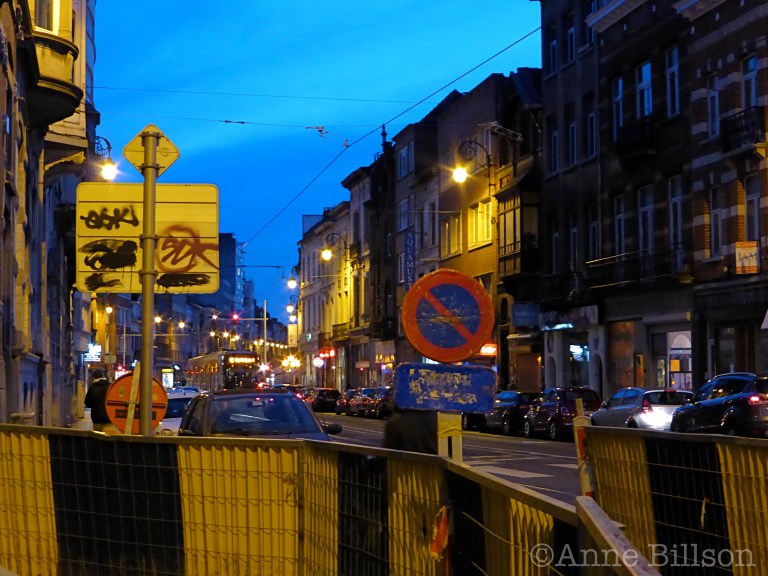 roadworkscharleroi02 copy