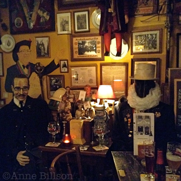 poechenellekelder03 copy