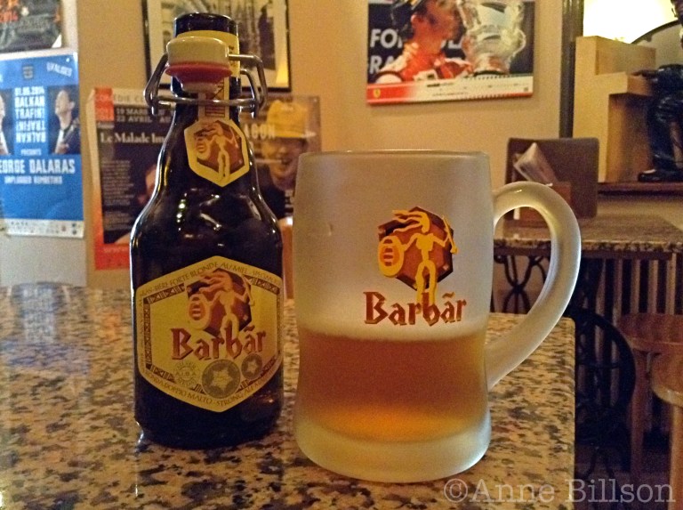 chatelainbarbar copy