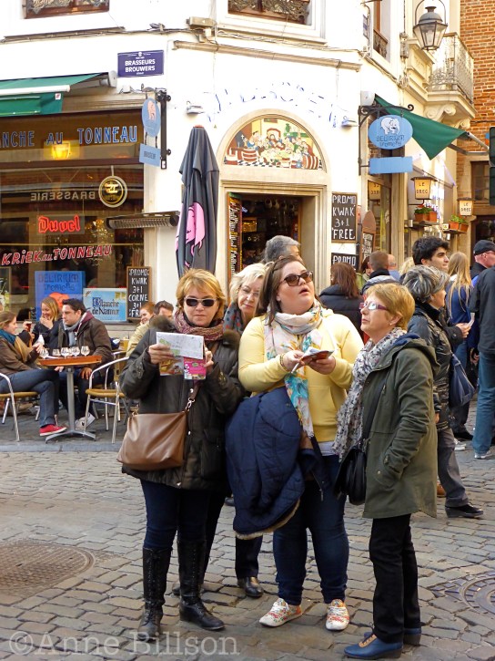 hoedenmakerstraat copy