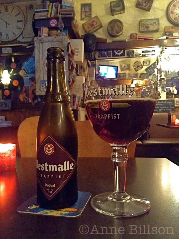 samcafewestmalle copy