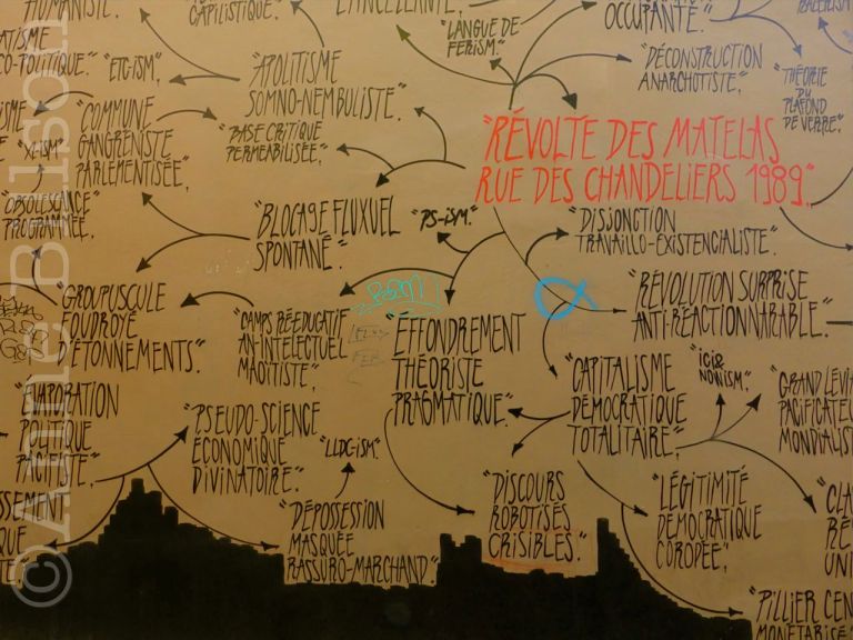 chandeliers01 copy[1]