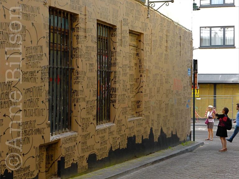 chandeliers05 copy[1]