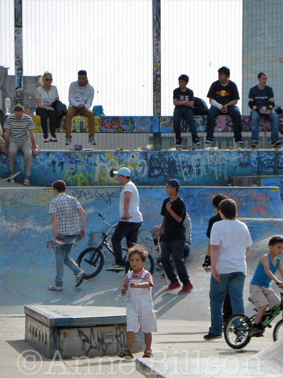 skateboardpark01 copy