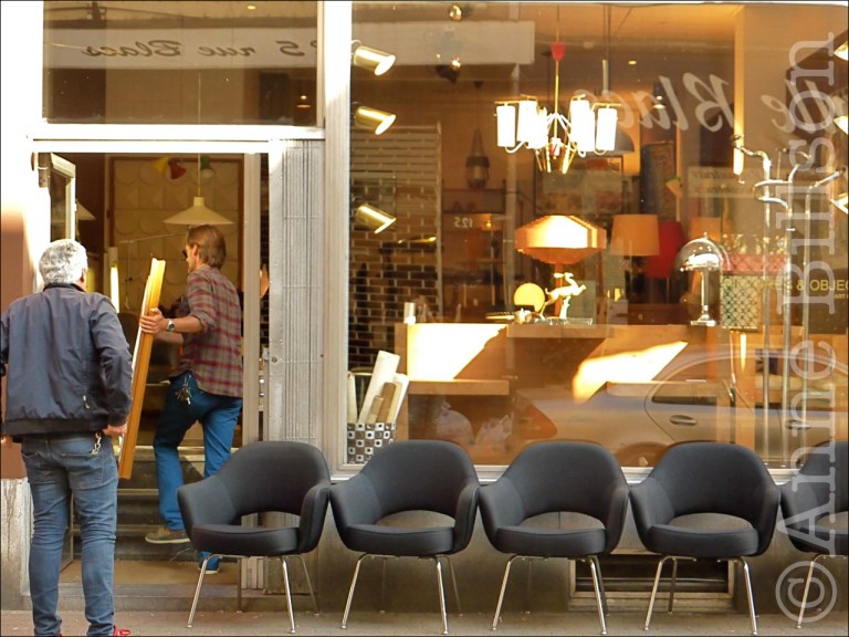 picturesandobjects[1]