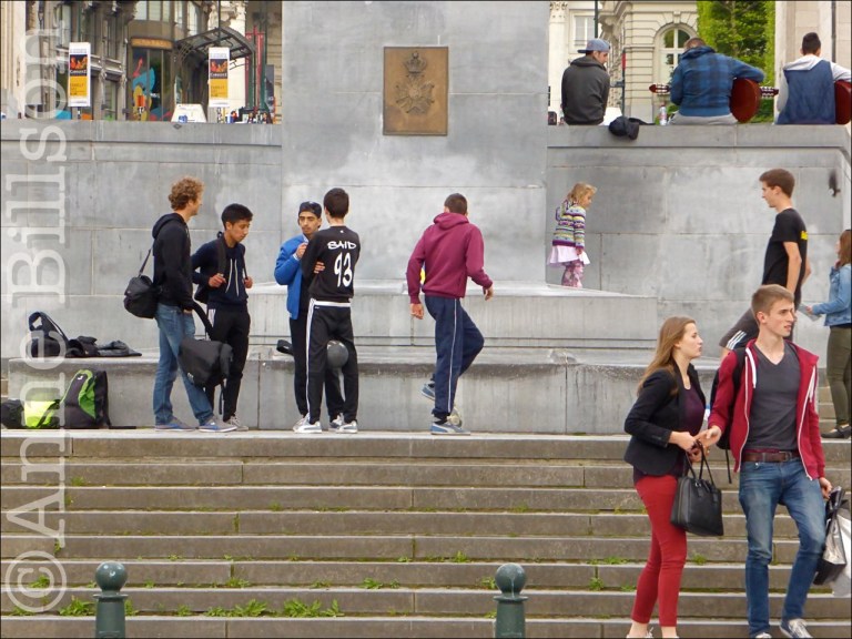 voorbereidingvoorhetWK01