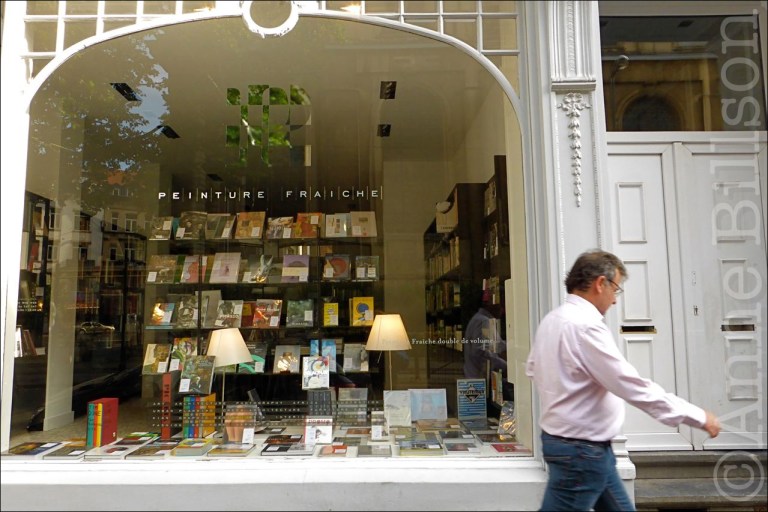 peinturefraiche02[1]