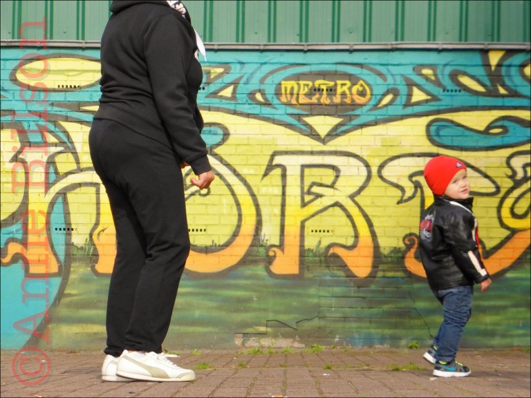 hortametroext01 copy[1]