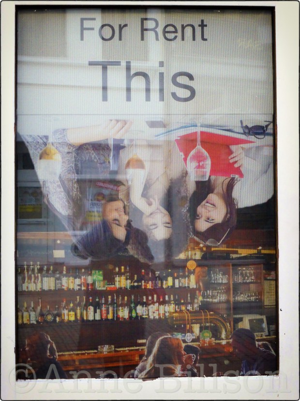 This could be yours!: Grote Markt, Antwerpen.