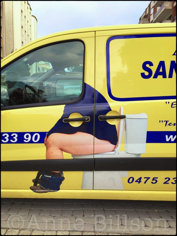 Sanifaust: Boetdendael, Ukkel.