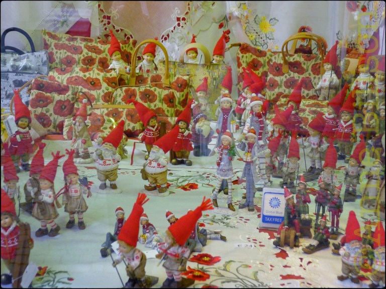 16765653788_9dfcfcd170_o copy